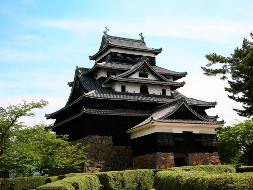 島根特集