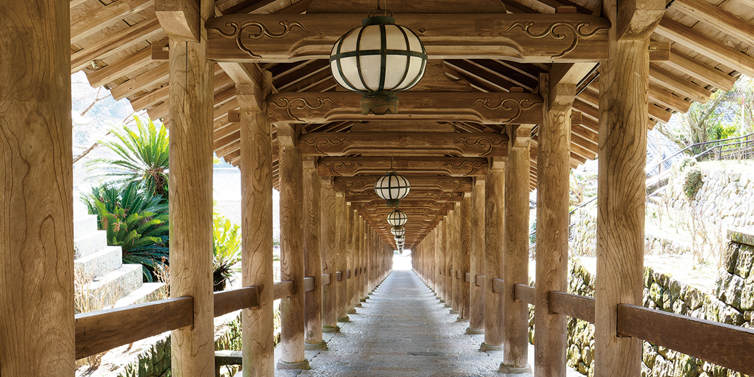 鳥羽一郎
チャリティコンサート
チケット付きツアー