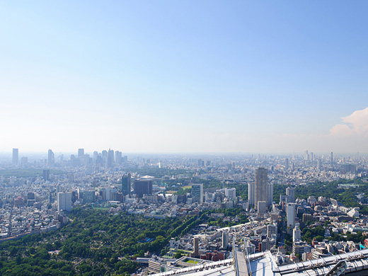 東京マラソン2027宿泊プラン